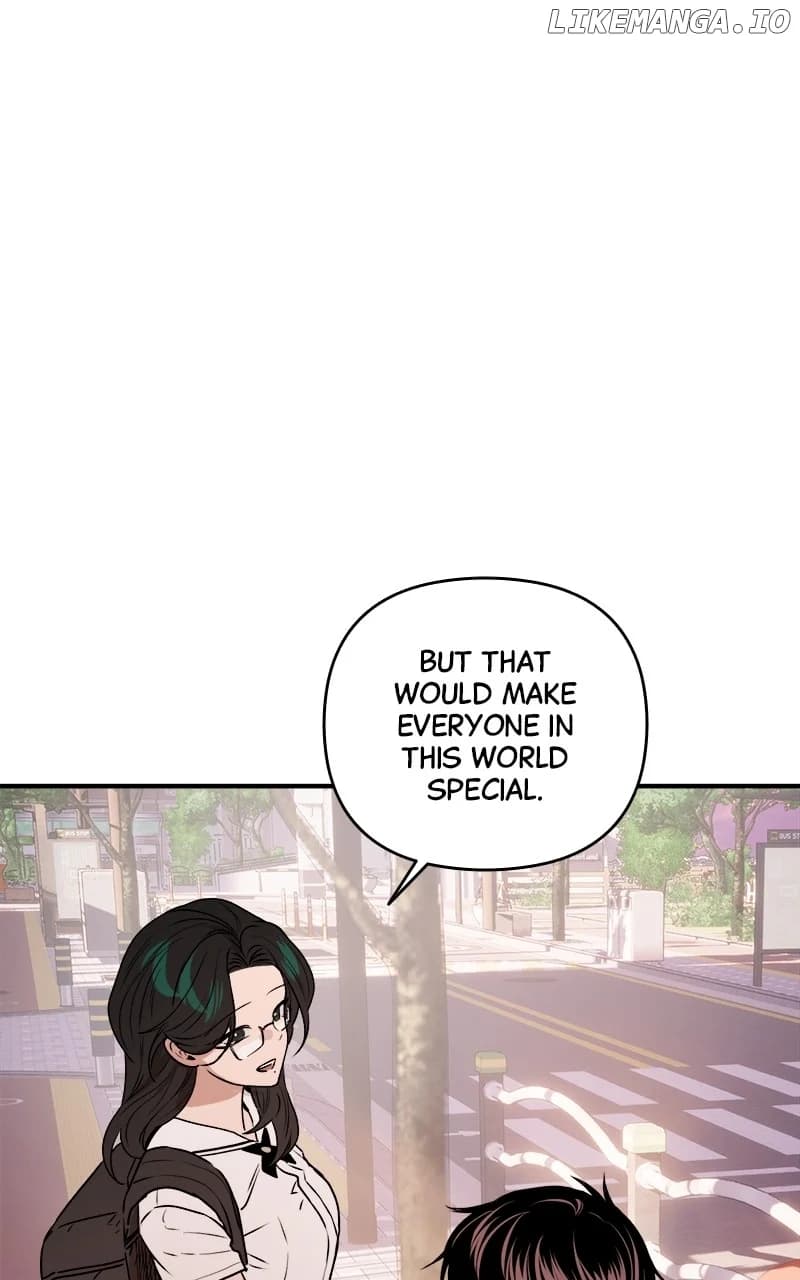 Page https://readmanhwaverse.com/images/locked-to-death/chapter-42/ch_42_37.webp
