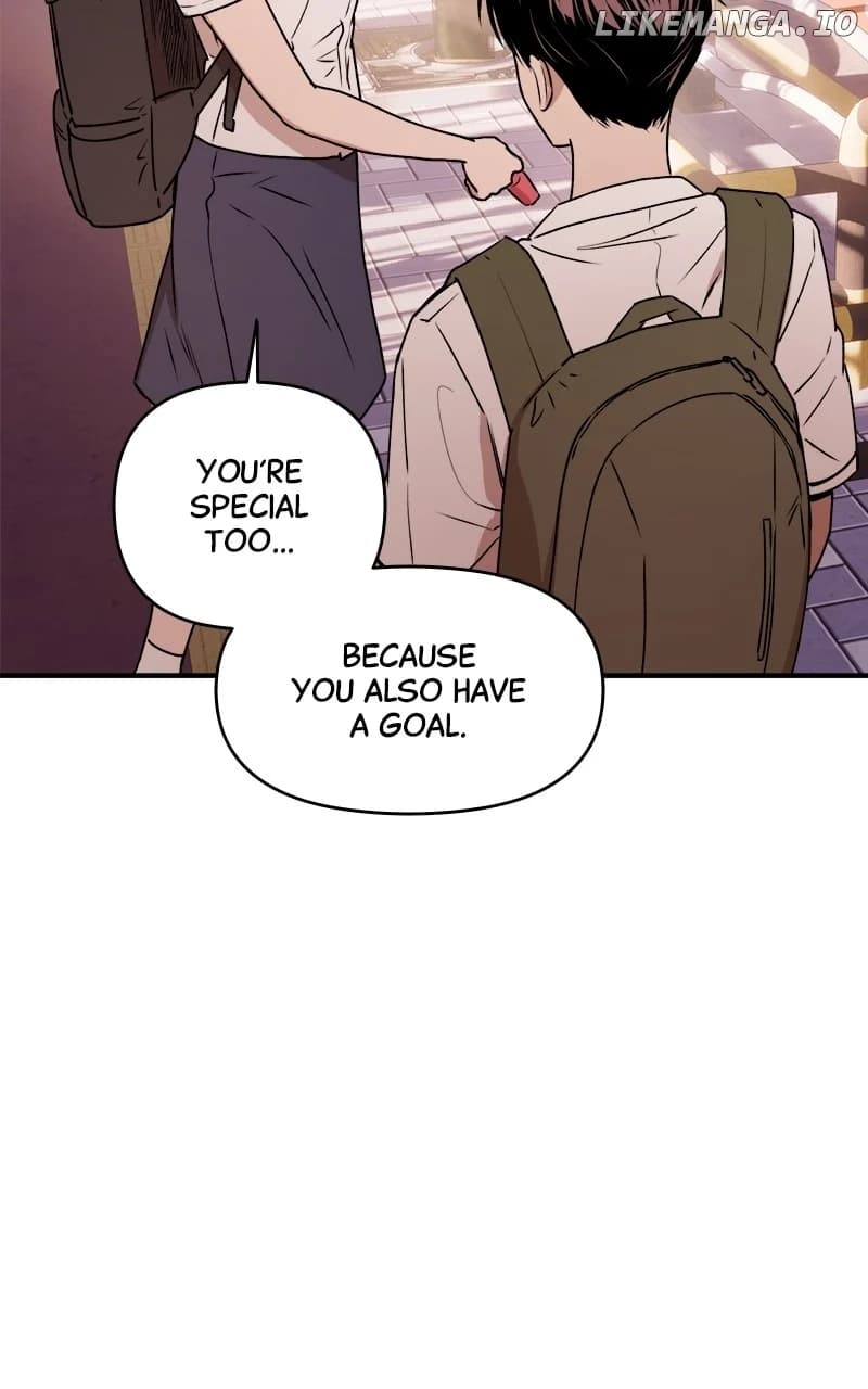 Page https://readmanhwaverse.com/images/locked-to-death/chapter-42/ch_42_38.webp