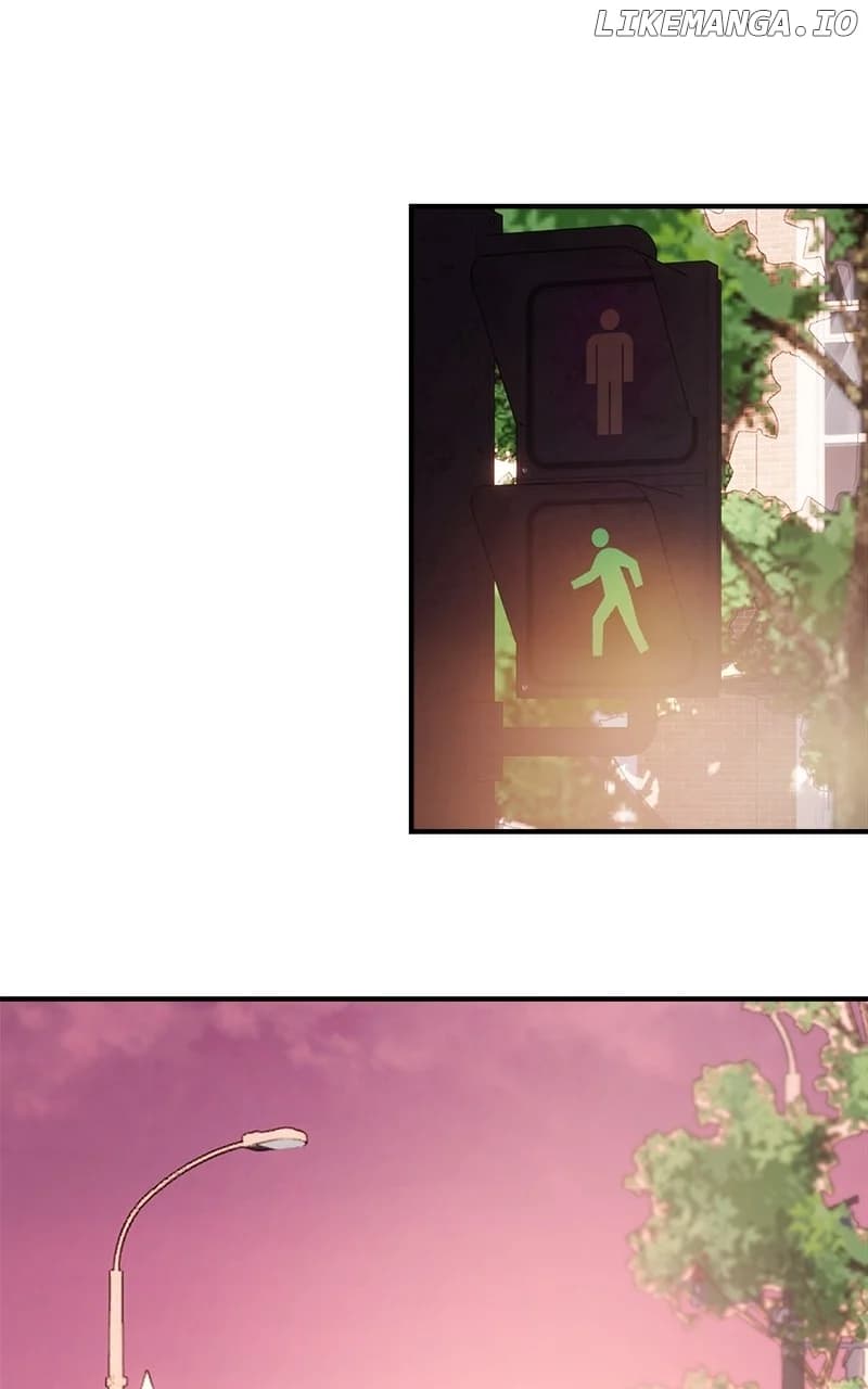Page https://readmanhwaverse.com/images/locked-to-death/chapter-42/ch_42_39.webp