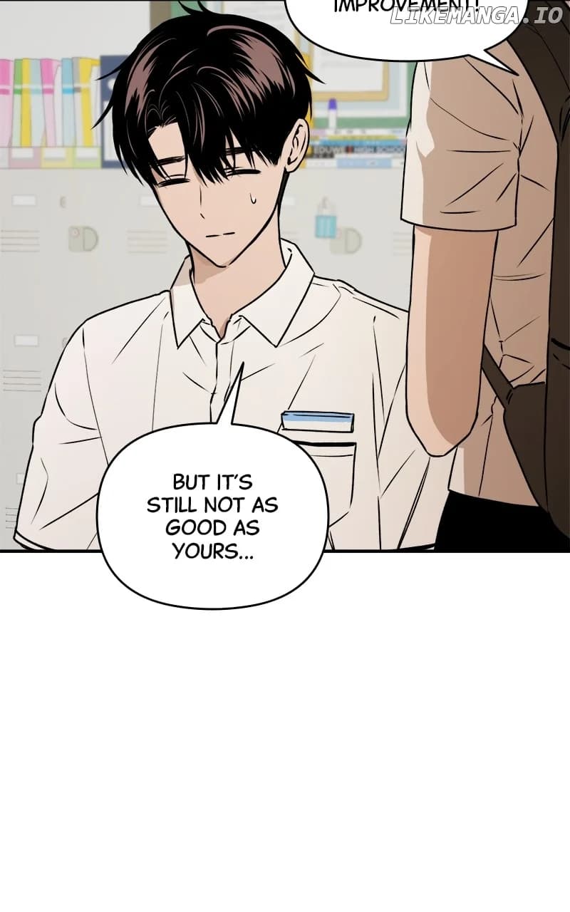 Page https://readmanhwaverse.com/images/locked-to-death/chapter-42/ch_42_4.webp