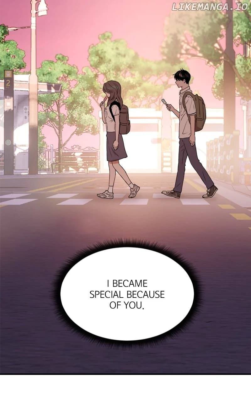 Page https://readmanhwaverse.com/images/locked-to-death/chapter-42/ch_42_40.webp