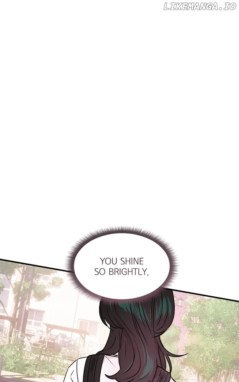 Page https://readmanhwaverse.com/images/locked-to-death/chapter-42/ch_42_41.webp