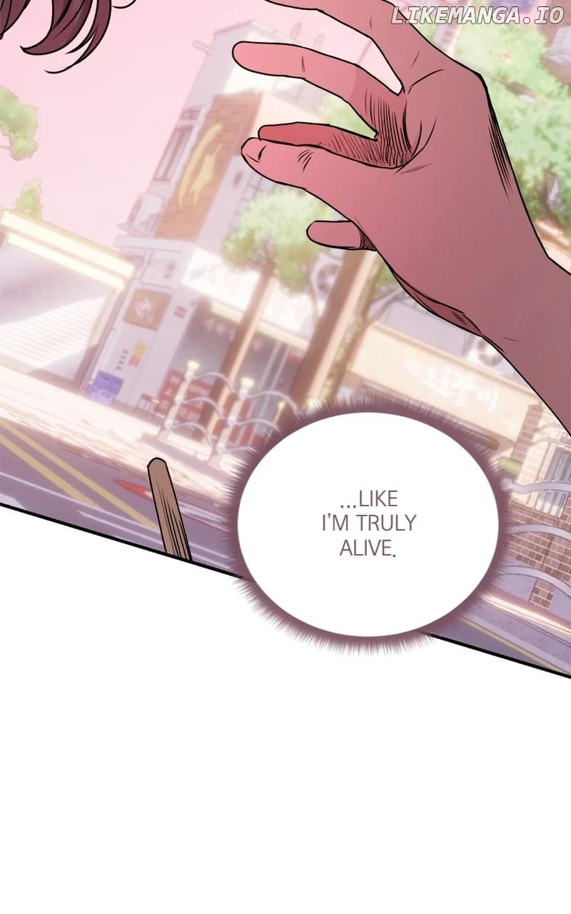 Page https://readmanhwaverse.com/images/locked-to-death/chapter-42/ch_42_43.webp