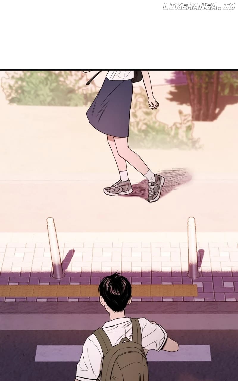 Page https://readmanhwaverse.com/images/locked-to-death/chapter-42/ch_42_44.webp