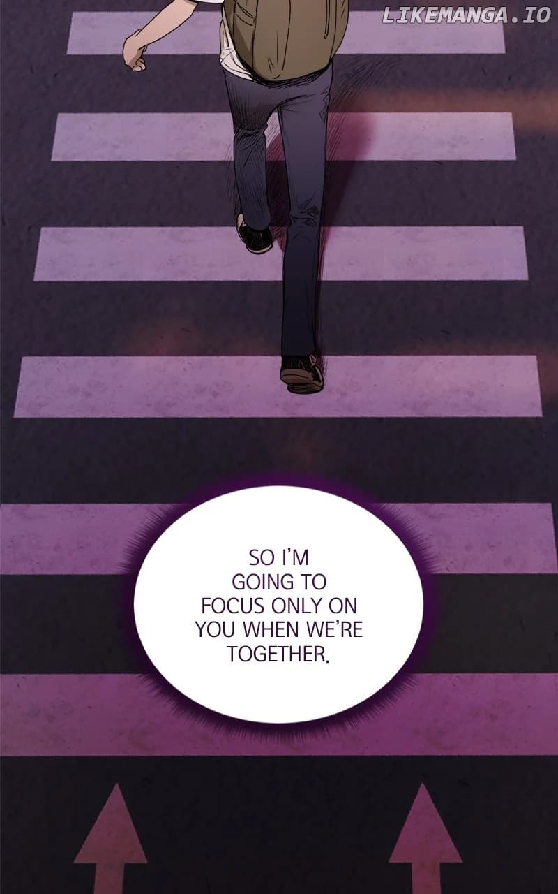 Page https://readmanhwaverse.com/images/locked-to-death/chapter-42/ch_42_45.webp