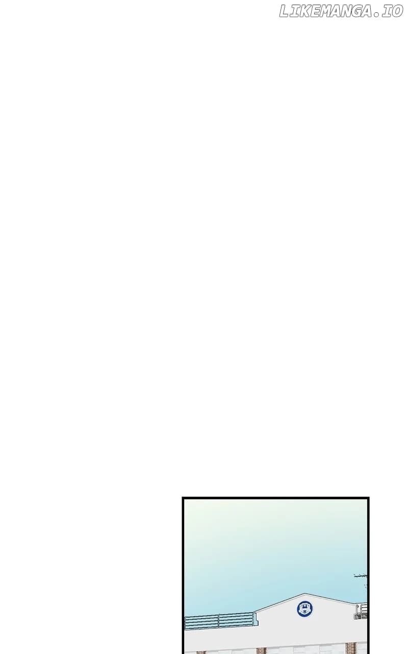 Page https://readmanhwaverse.com/images/locked-to-death/chapter-42/ch_42_47.webp