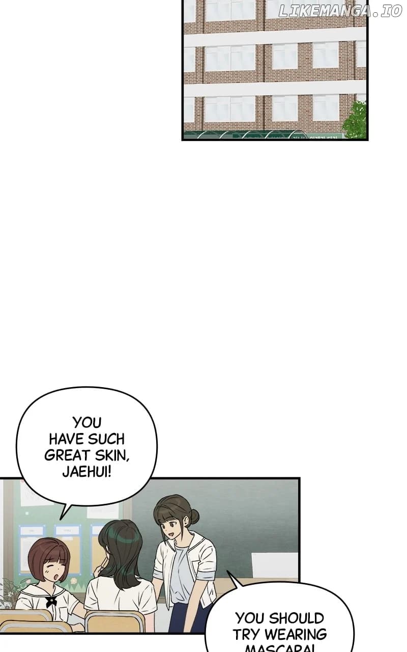 Page https://readmanhwaverse.com/images/locked-to-death/chapter-42/ch_42_48.webp