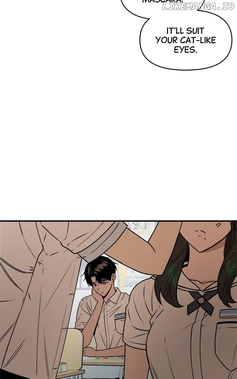 Page https://readmanhwaverse.com/images/locked-to-death/chapter-42/ch_42_49.webp