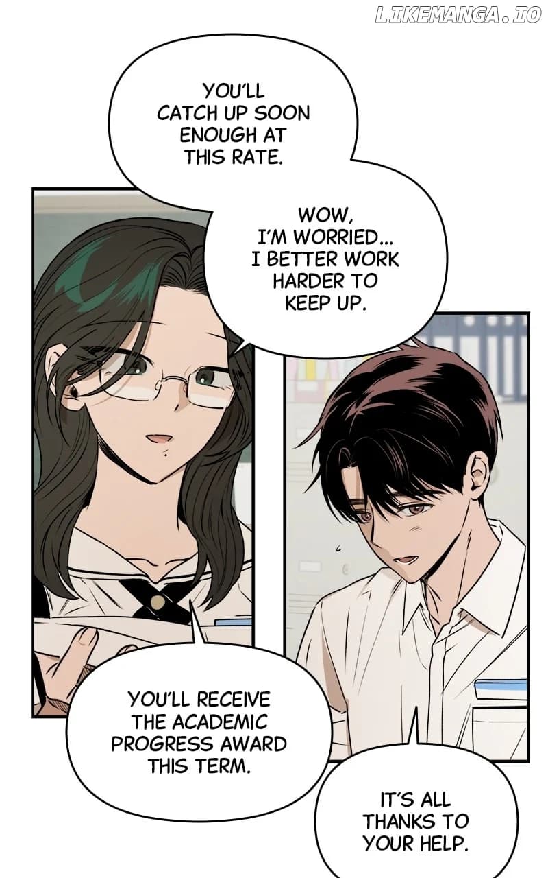 Page https://readmanhwaverse.com/images/locked-to-death/chapter-42/ch_42_5.webp
