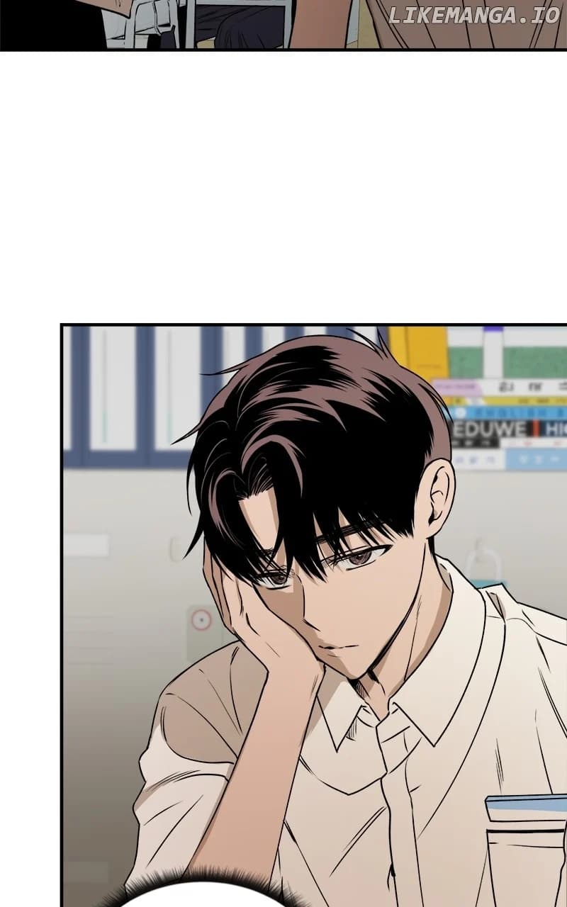 Page https://readmanhwaverse.com/images/locked-to-death/chapter-42/ch_42_50.webp