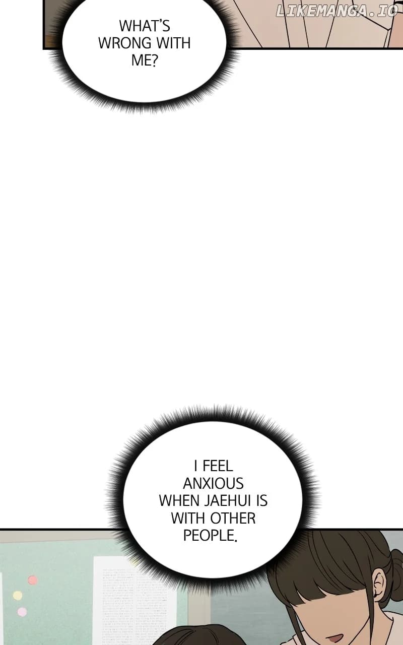Page https://readmanhwaverse.com/images/locked-to-death/chapter-42/ch_42_51.webp