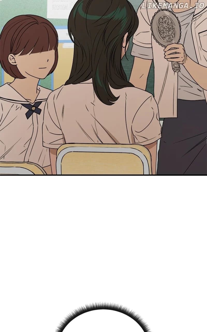 Page https://readmanhwaverse.com/images/locked-to-death/chapter-42/ch_42_52.webp