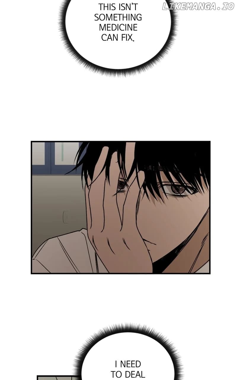 Page https://readmanhwaverse.com/images/locked-to-death/chapter-42/ch_42_53.webp