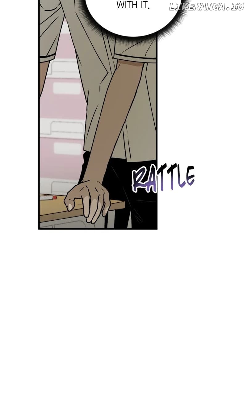 Page https://readmanhwaverse.com/images/locked-to-death/chapter-42/ch_42_54.webp