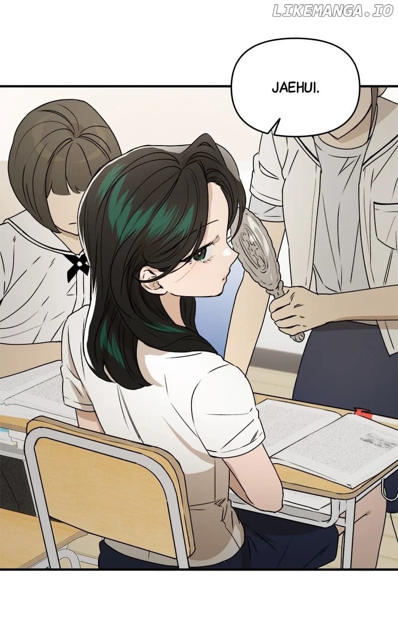 Page https://readmanhwaverse.com/images/locked-to-death/chapter-42/ch_42_55.webp