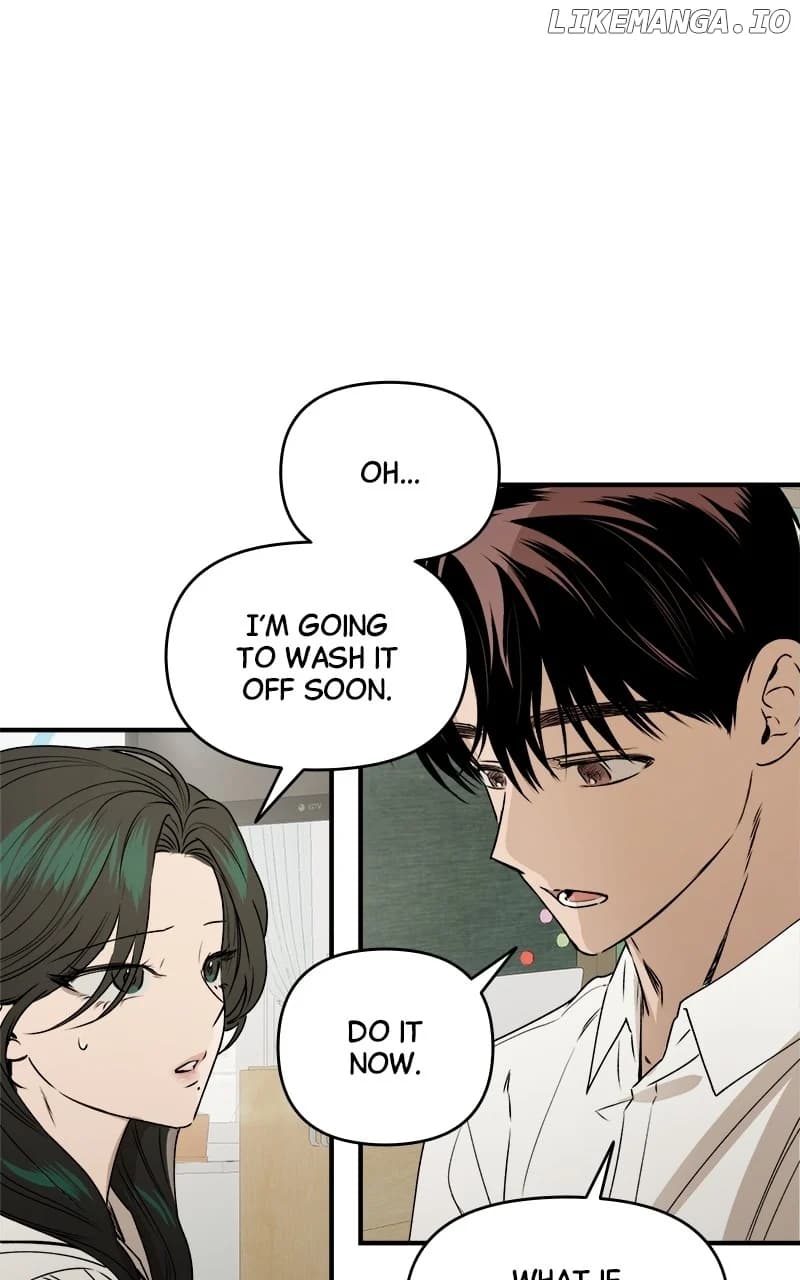 Page https://readmanhwaverse.com/images/locked-to-death/chapter-42/ch_42_57.webp