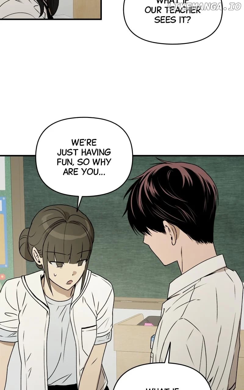 Page https://readmanhwaverse.com/images/locked-to-death/chapter-42/ch_42_58.webp