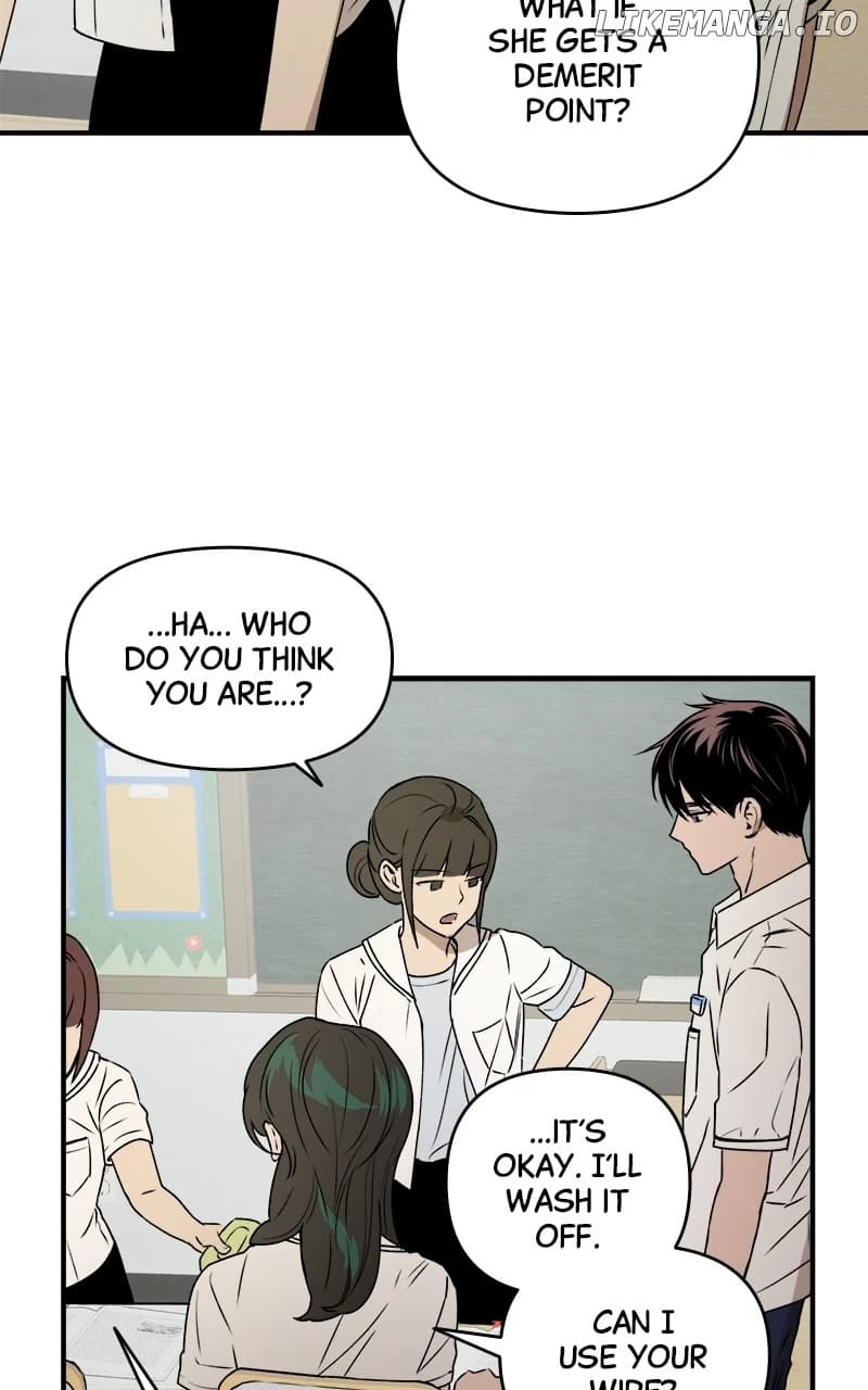 Page https://readmanhwaverse.com/images/locked-to-death/chapter-42/ch_42_59.webp