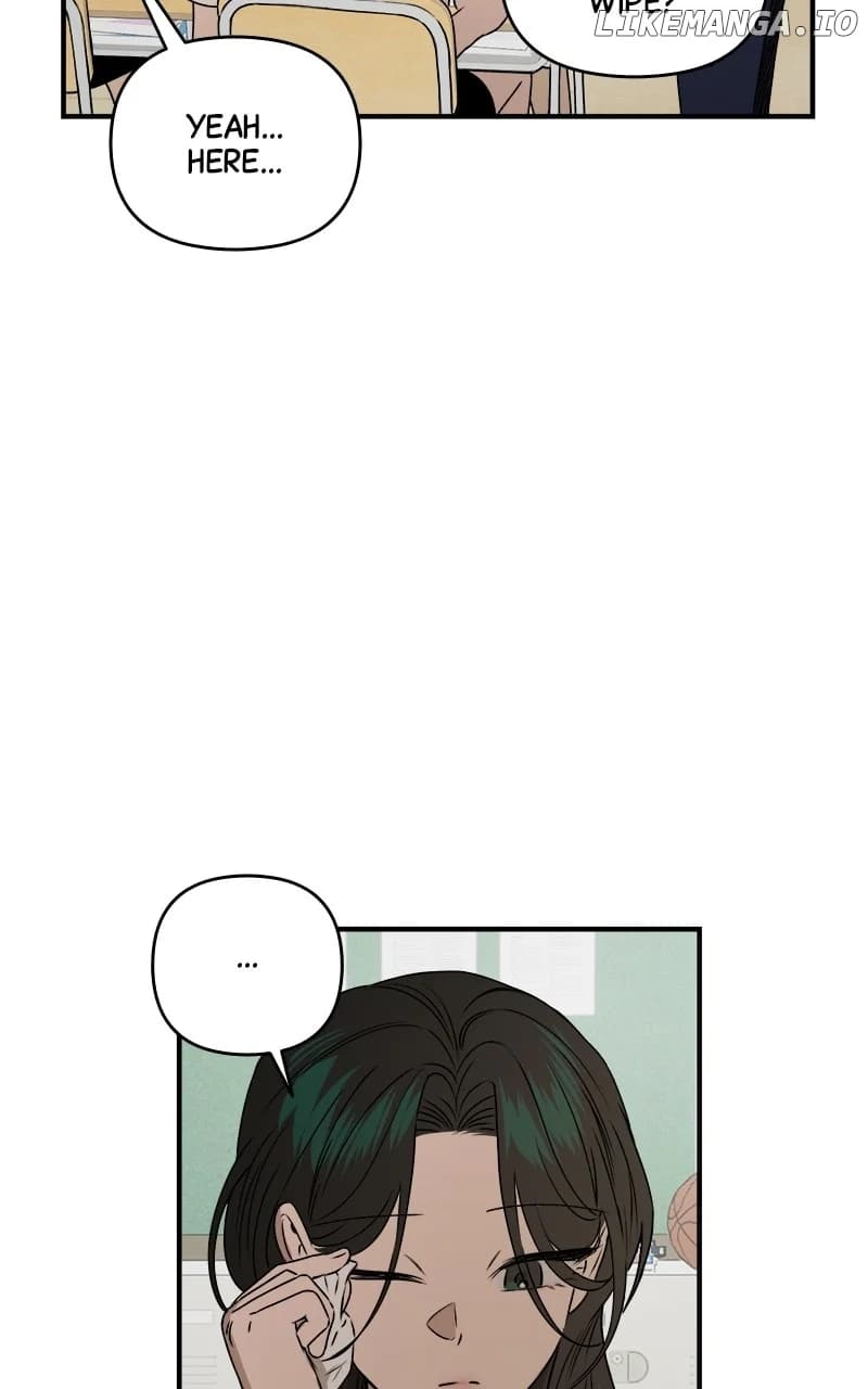 Page https://readmanhwaverse.com/images/locked-to-death/chapter-42/ch_42_60.webp