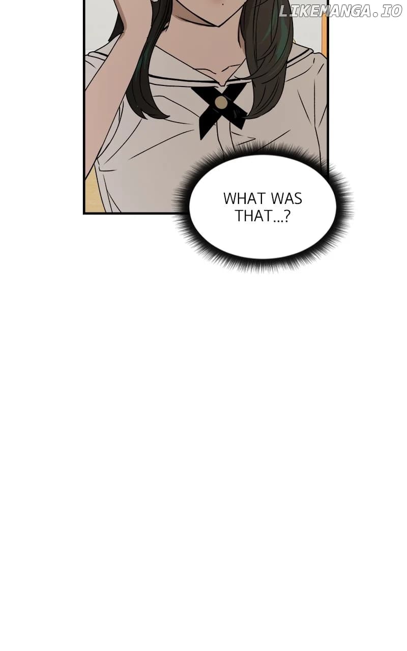 Page https://readmanhwaverse.com/images/locked-to-death/chapter-42/ch_42_61.webp