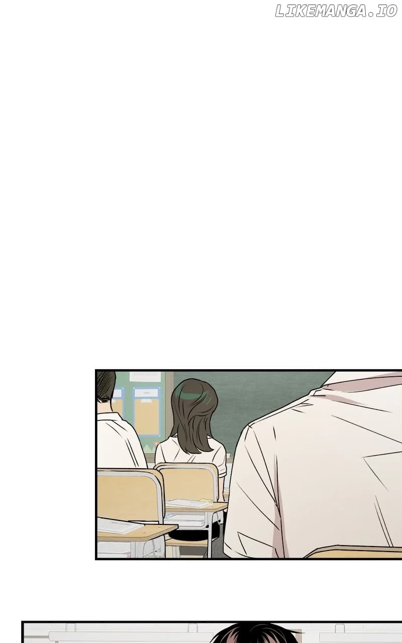 Page https://readmanhwaverse.com/images/locked-to-death/chapter-42/ch_42_62.webp