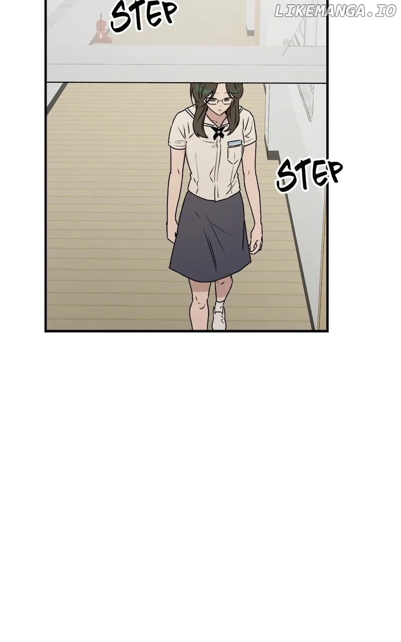 Page https://readmanhwaverse.com/images/locked-to-death/chapter-42/ch_42_64.webp