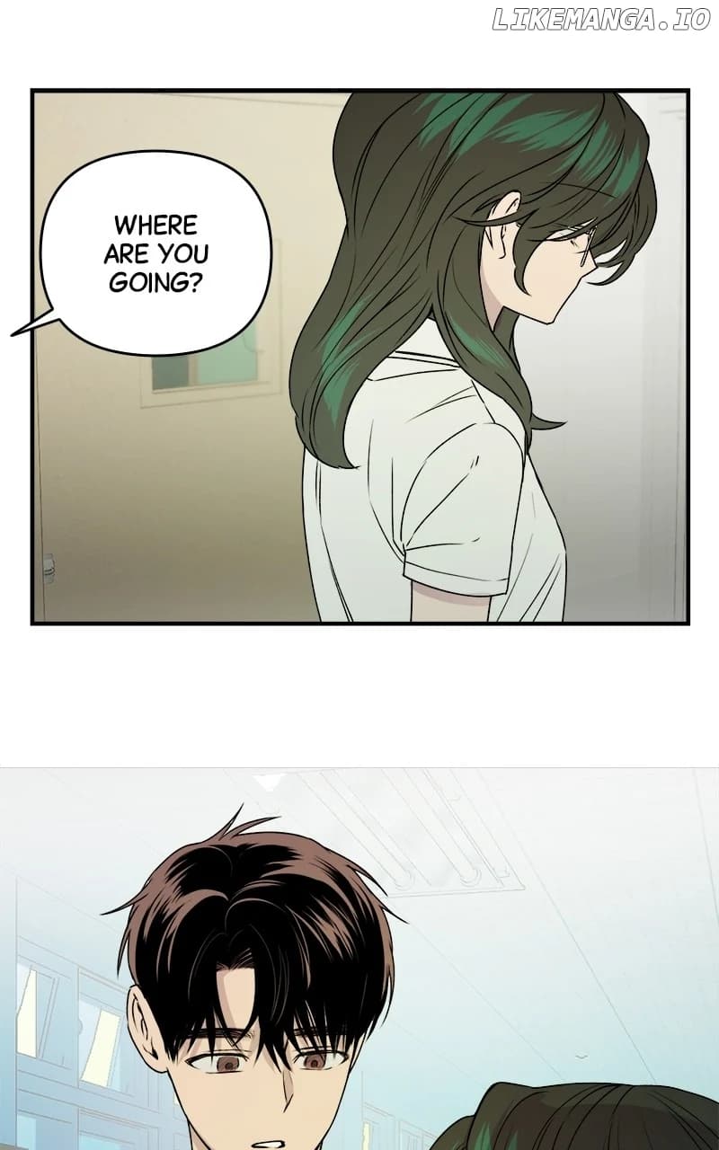 Page https://readmanhwaverse.com/images/locked-to-death/chapter-42/ch_42_65.webp