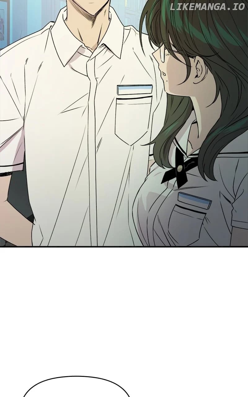 Page https://readmanhwaverse.com/images/locked-to-death/chapter-42/ch_42_66.webp