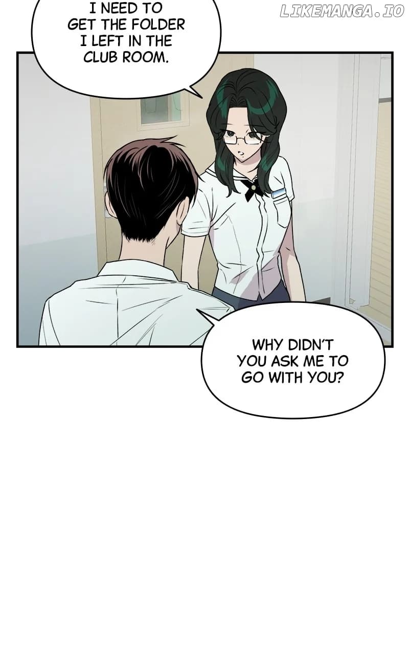 Page https://readmanhwaverse.com/images/locked-to-death/chapter-42/ch_42_67.webp
