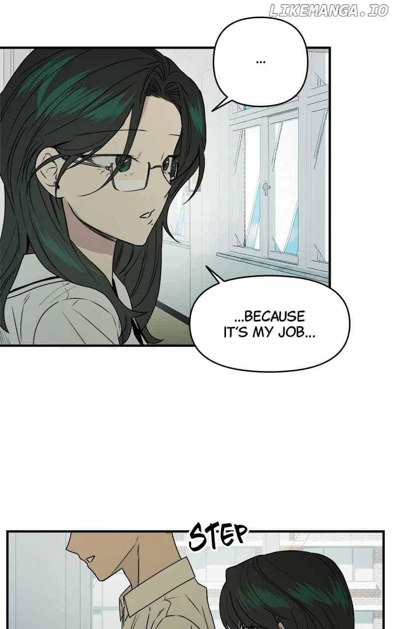 Page https://readmanhwaverse.com/images/locked-to-death/chapter-42/ch_42_68.webp