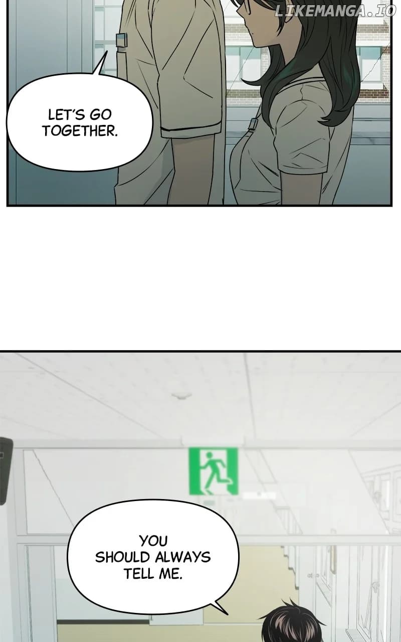 Page https://readmanhwaverse.com/images/locked-to-death/chapter-42/ch_42_69.webp