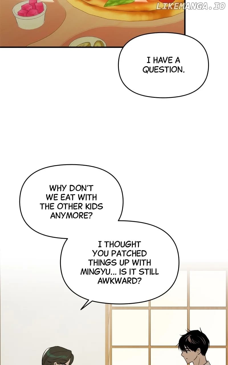 Page https://readmanhwaverse.com/images/locked-to-death/chapter-42/ch_42_7.webp