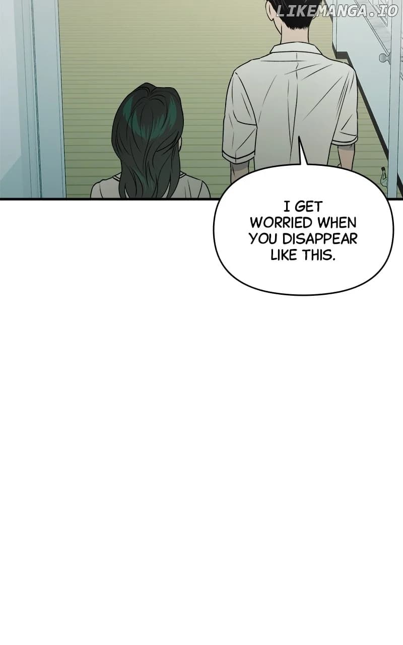 Page https://readmanhwaverse.com/images/locked-to-death/chapter-42/ch_42_70.webp