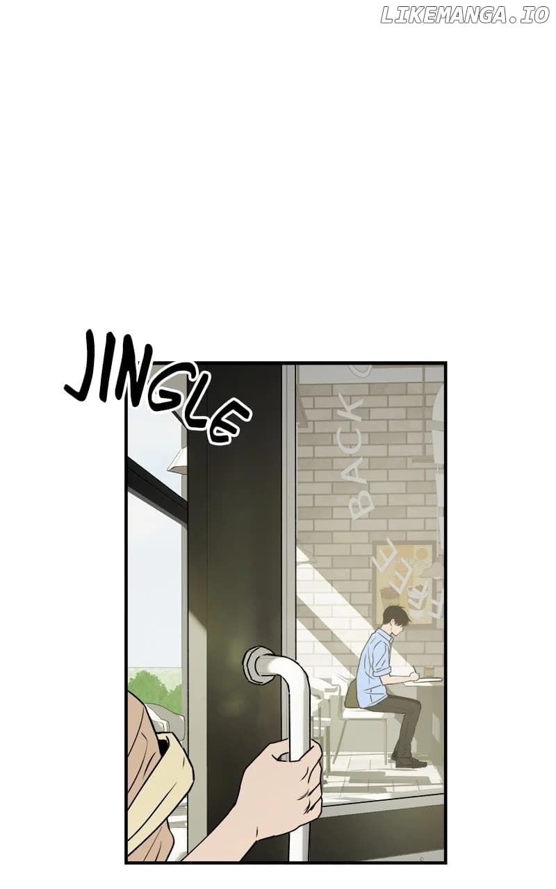 Page https://readmanhwaverse.com/images/locked-to-death/chapter-42/ch_42_71.webp