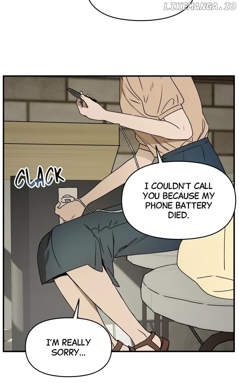 Page https://readmanhwaverse.com/images/locked-to-death/chapter-42/ch_42_73.webp