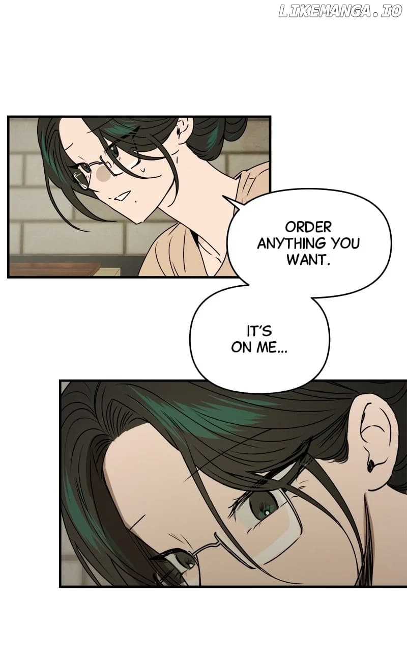 Page https://readmanhwaverse.com/images/locked-to-death/chapter-42/ch_42_74.webp