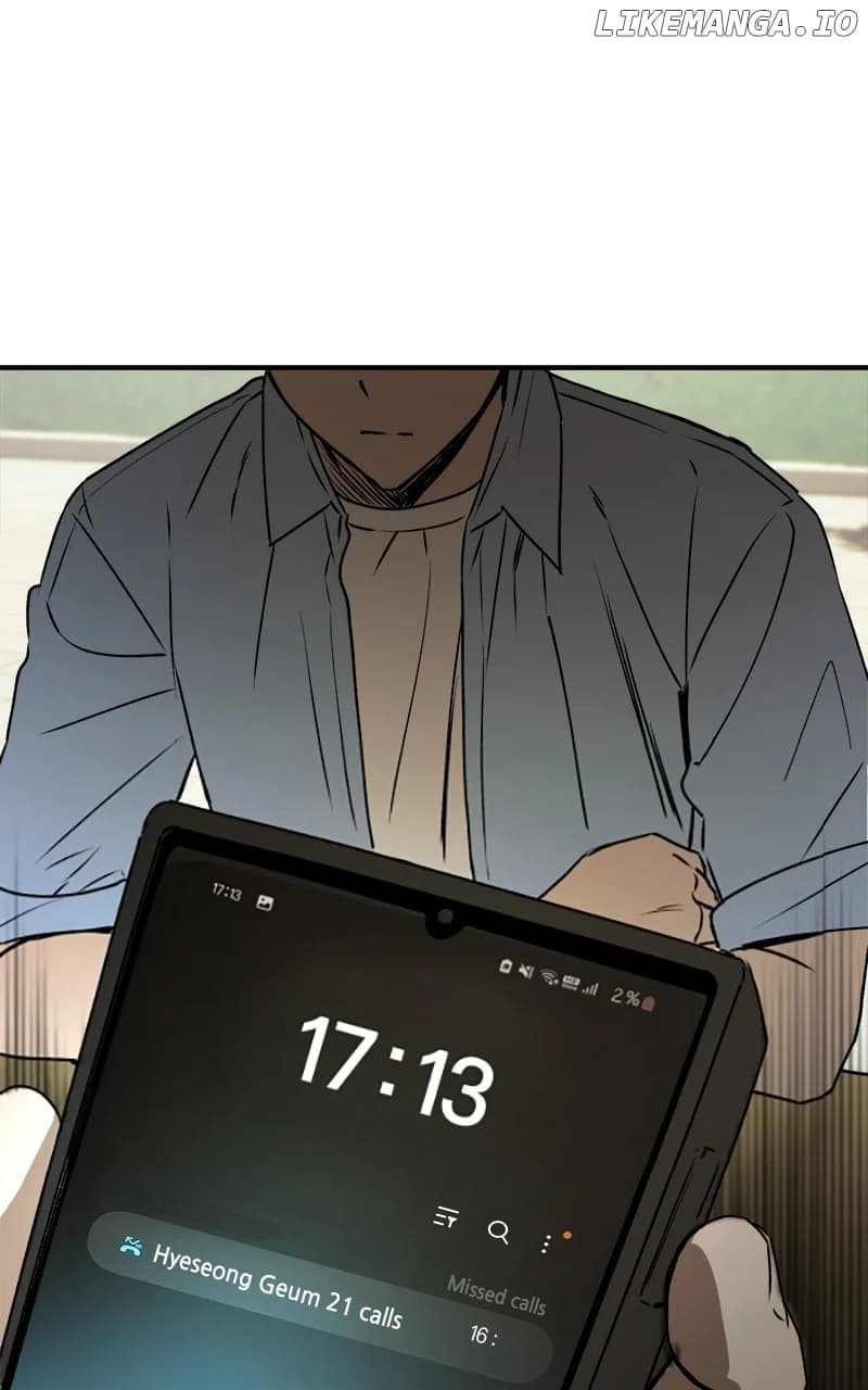 Page https://readmanhwaverse.com/images/locked-to-death/chapter-42/ch_42_75.webp