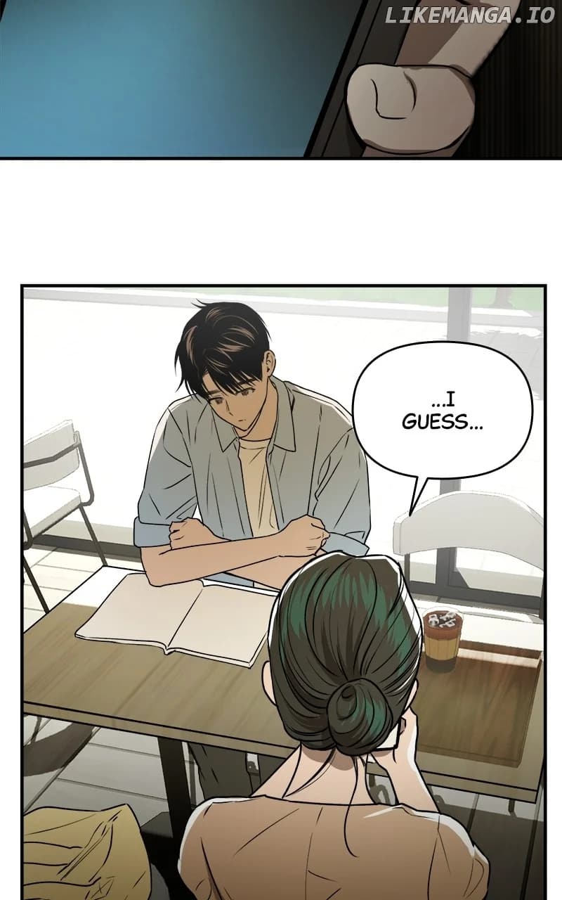 Page https://readmanhwaverse.com/images/locked-to-death/chapter-42/ch_42_76.webp