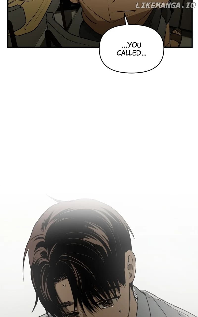 Page https://readmanhwaverse.com/images/locked-to-death/chapter-42/ch_42_77.webp