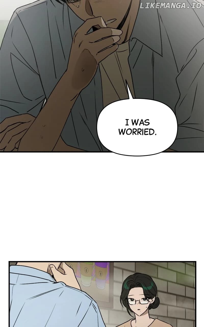 Page https://readmanhwaverse.com/images/locked-to-death/chapter-42/ch_42_78.webp