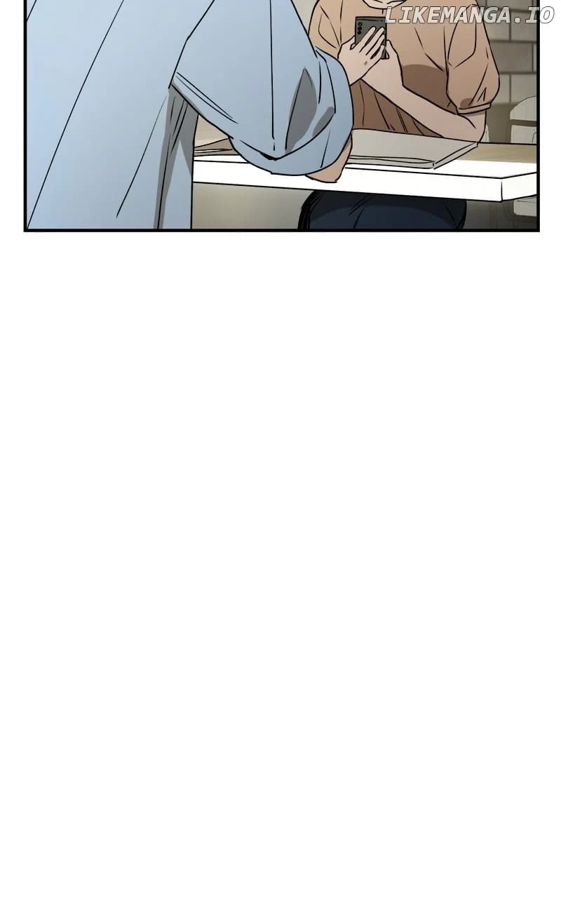 Page https://readmanhwaverse.com/images/locked-to-death/chapter-42/ch_42_79.webp