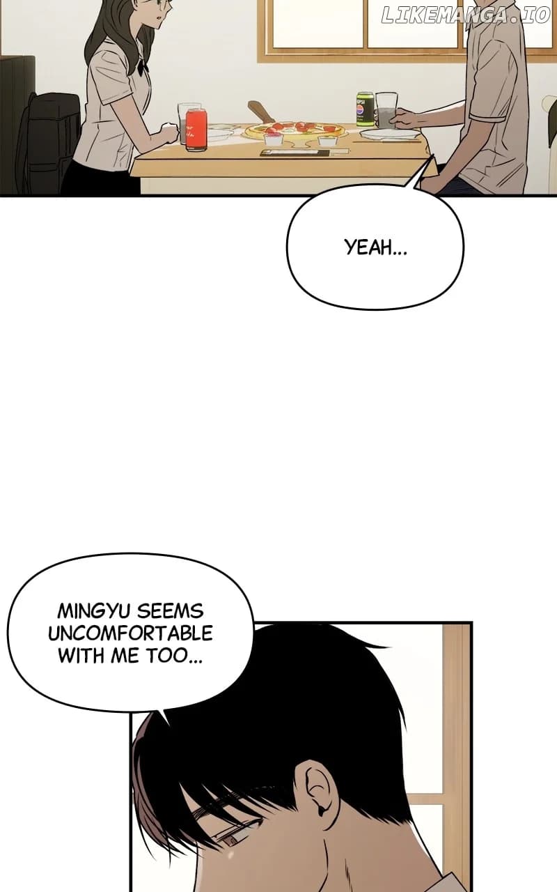 Page https://readmanhwaverse.com/images/locked-to-death/chapter-42/ch_42_8.webp