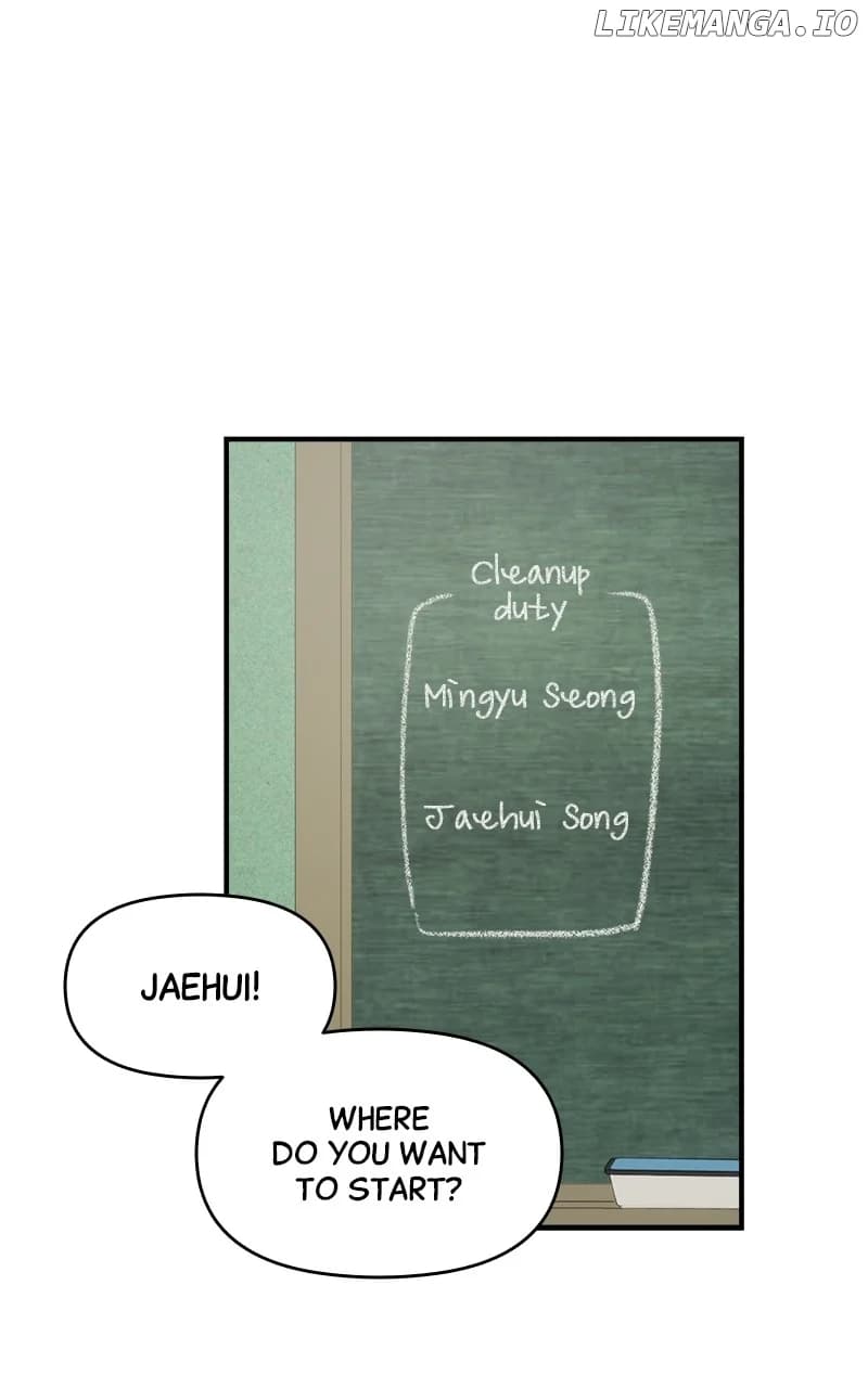 Page https://readmanhwaverse.com/images/locked-to-death/chapter-42/ch_42_80.webp