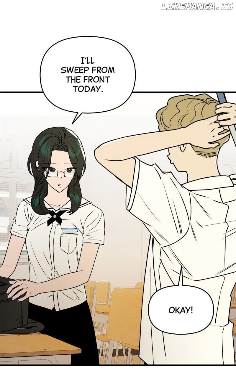 Page https://readmanhwaverse.com/images/locked-to-death/chapter-42/ch_42_81.webp