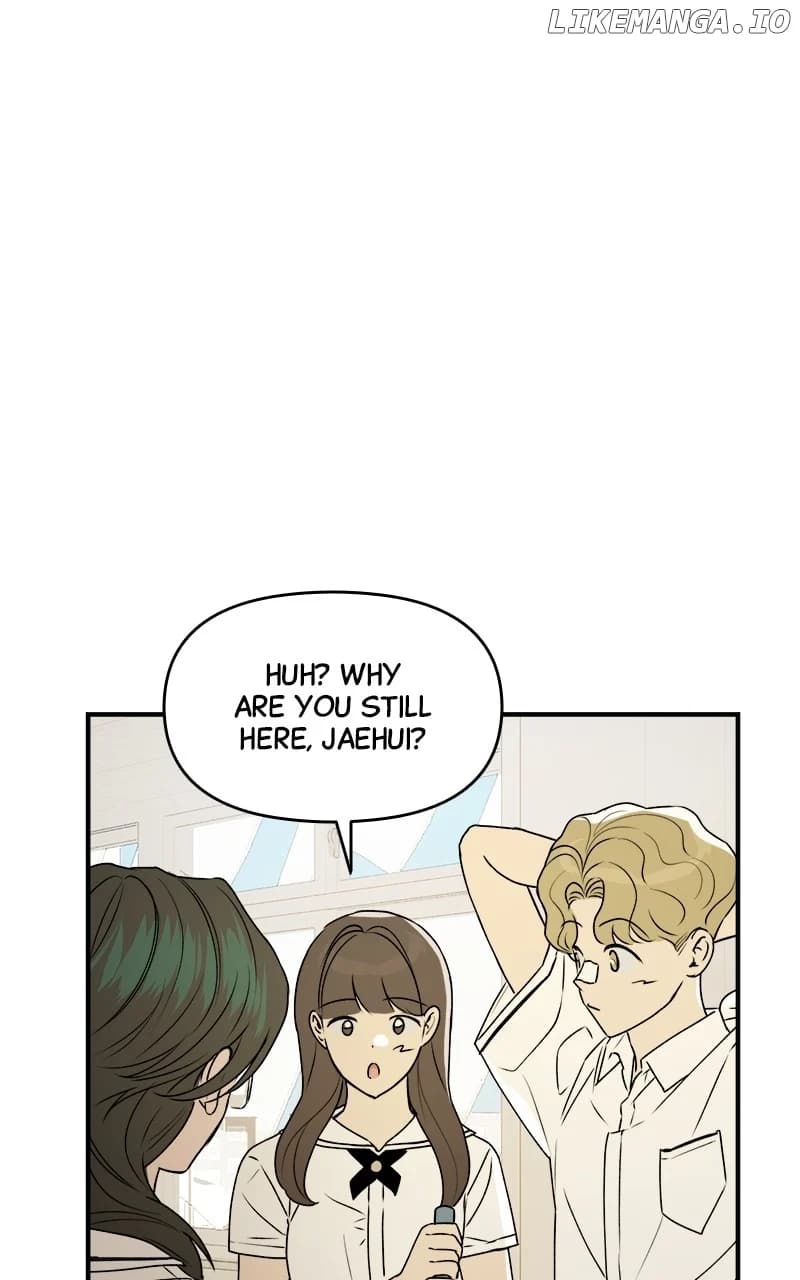 Page https://readmanhwaverse.com/images/locked-to-death/chapter-42/ch_42_82.webp