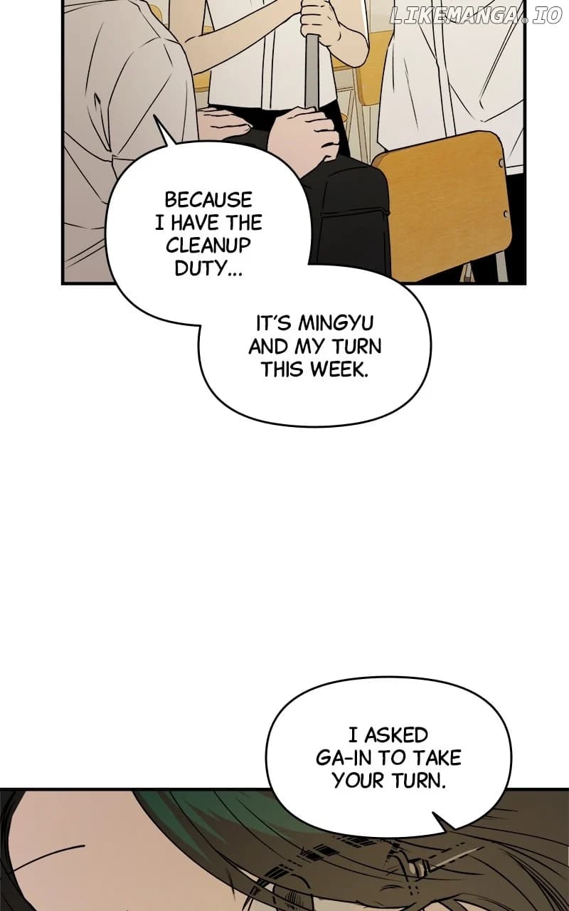 Page https://readmanhwaverse.com/images/locked-to-death/chapter-42/ch_42_83.webp