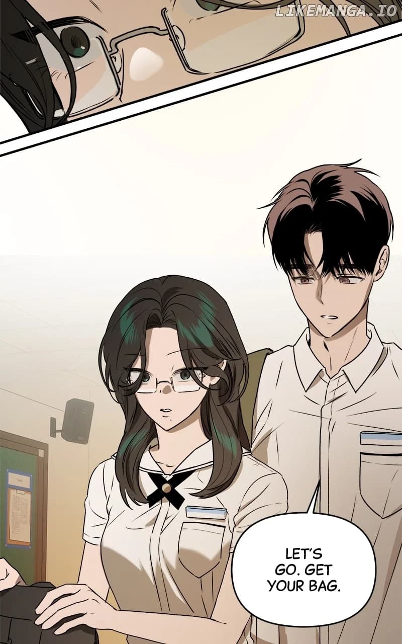 Page https://readmanhwaverse.com/images/locked-to-death/chapter-42/ch_42_84.webp