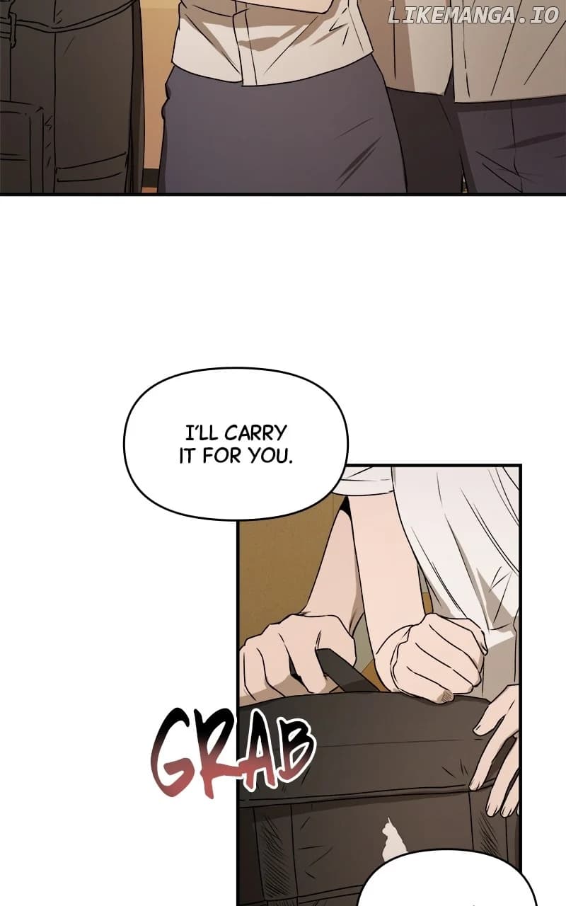 Page https://readmanhwaverse.com/images/locked-to-death/chapter-42/ch_42_85.webp