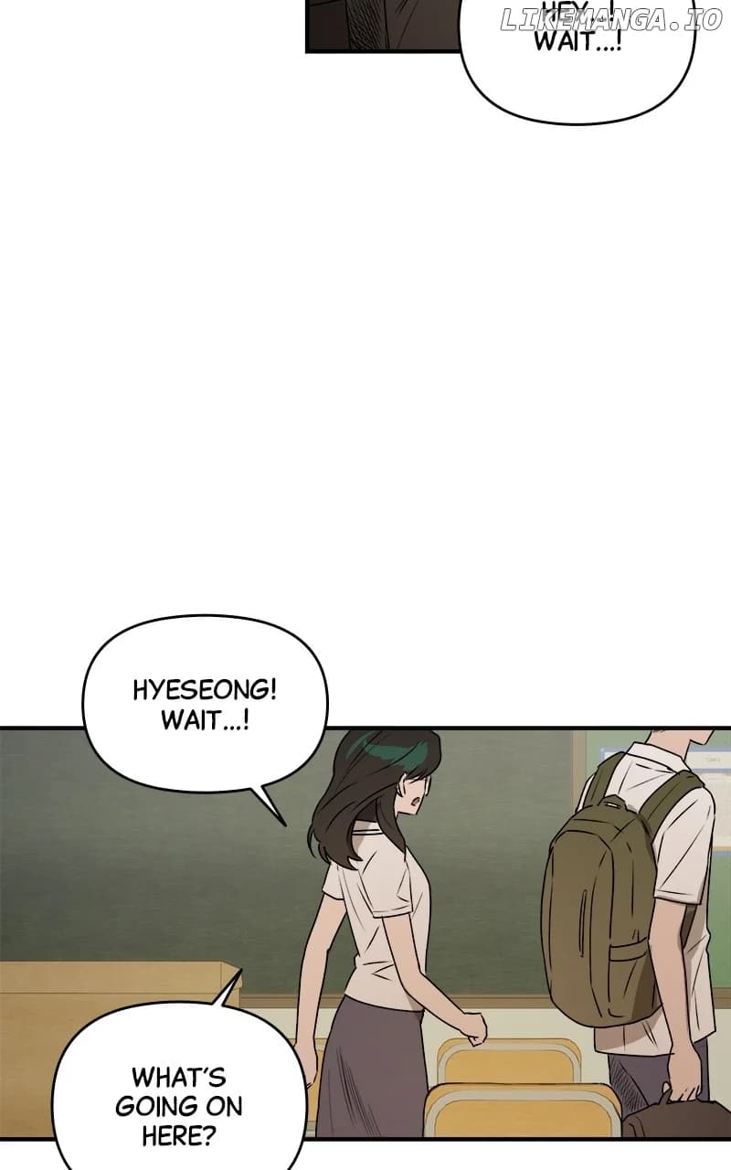 Page https://readmanhwaverse.com/images/locked-to-death/chapter-42/ch_42_86.webp