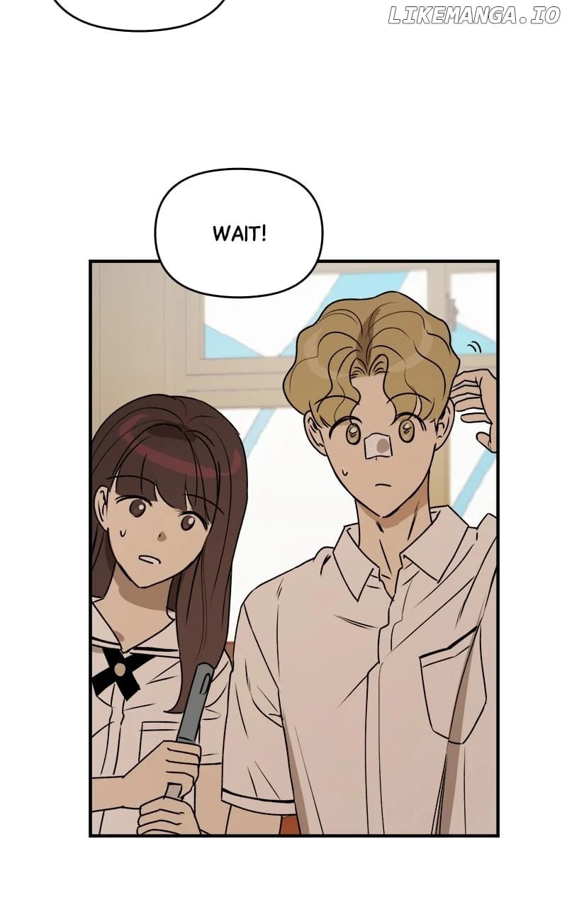 Page https://readmanhwaverse.com/images/locked-to-death/chapter-42/ch_42_87.webp
